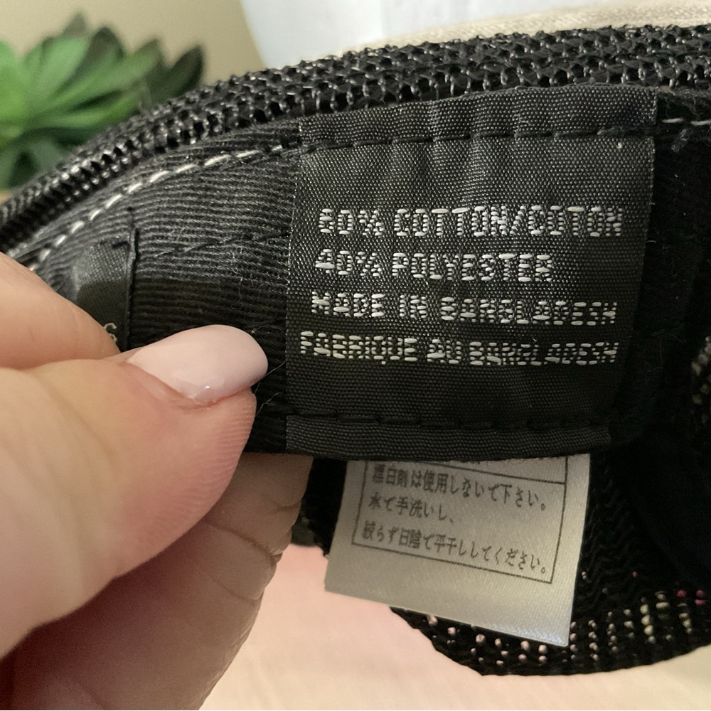 Volcom♥️women’s cap - Picture 5 of 7